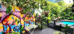 Dyson Road (D11), Terrace #448379481